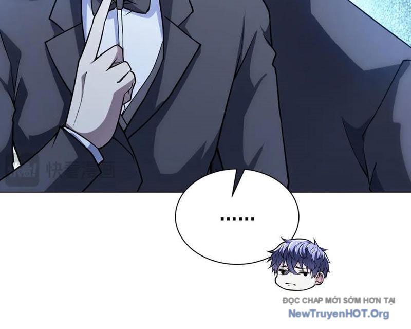 Bệnh Viện Chư Thàn Của Ta Chapter 43 - Trang 2