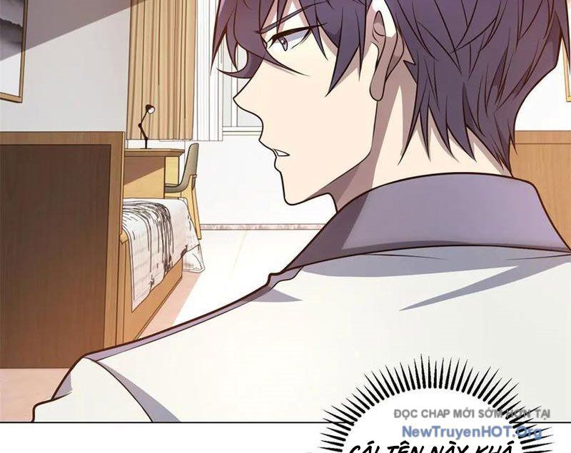 Bệnh Viện Chư Thàn Của Ta Chapter 43 - Trang 2