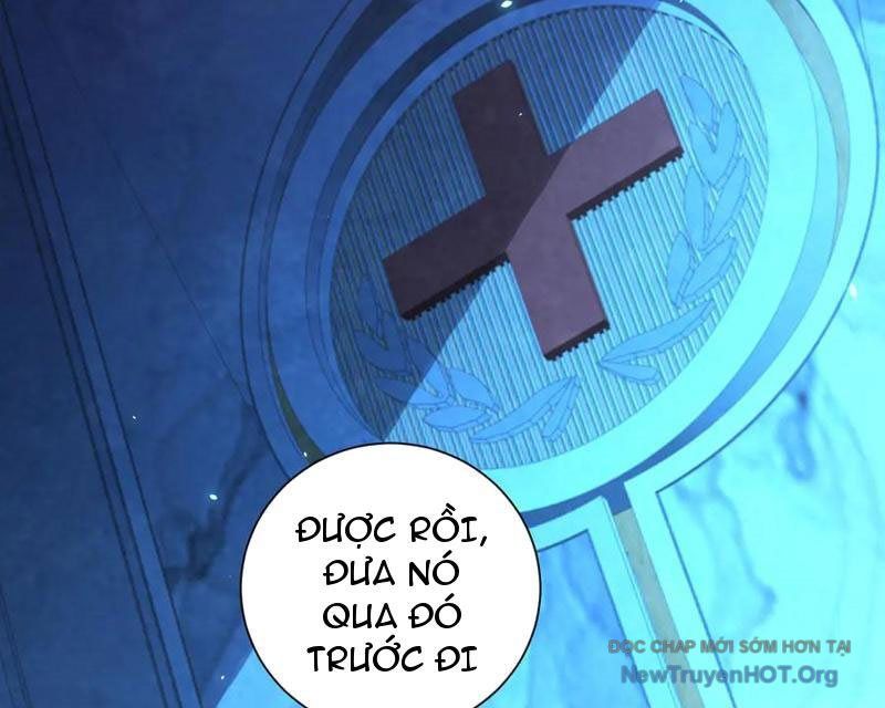Bệnh Viện Chư Thàn Của Ta Chapter 43 - Trang 2