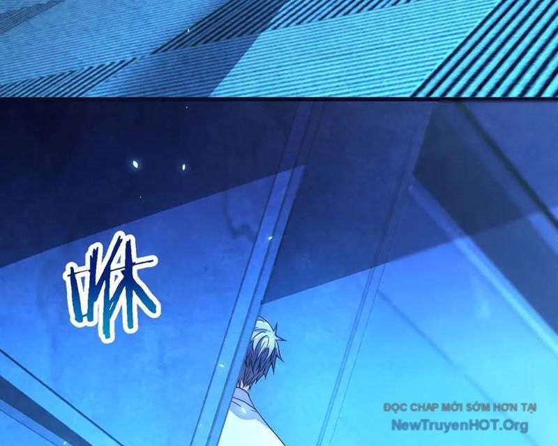 Bệnh Viện Chư Thàn Của Ta Chapter 43 - Trang 2