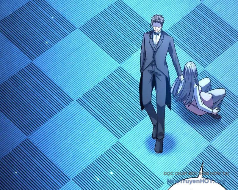 Bệnh Viện Chư Thàn Của Ta Chapter 43 - Trang 2
