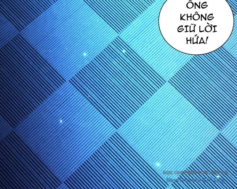 Bệnh Viện Chư Thàn Của Ta Chapter 43 - Trang 2