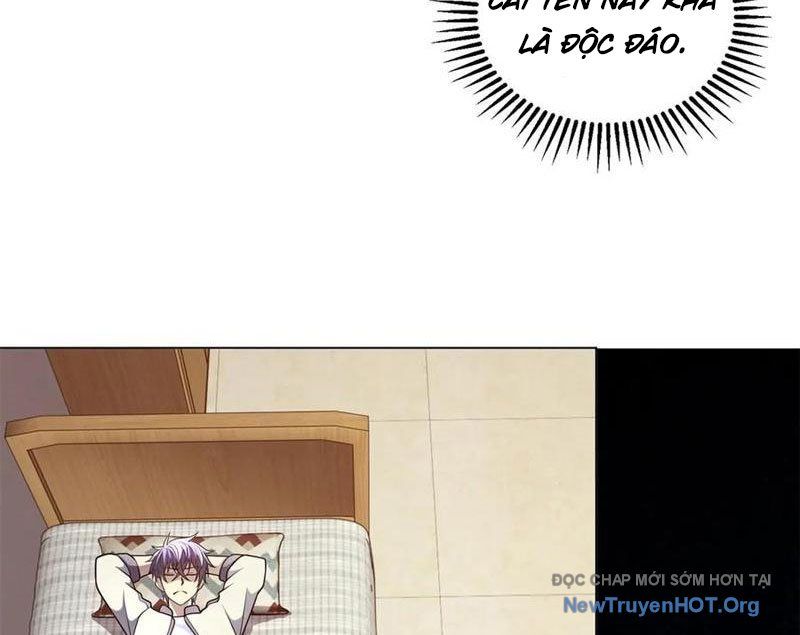 Bệnh Viện Chư Thàn Của Ta Chapter 43 - Trang 2