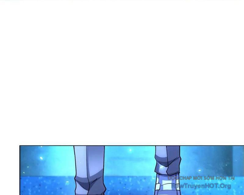 Bệnh Viện Chư Thàn Của Ta Chapter 43 - Trang 2