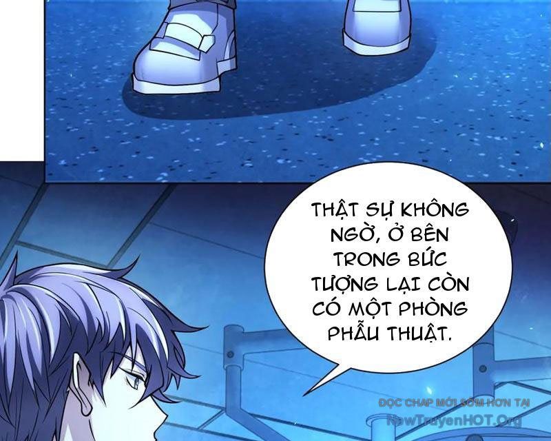 Bệnh Viện Chư Thàn Của Ta Chapter 43 - Trang 2
