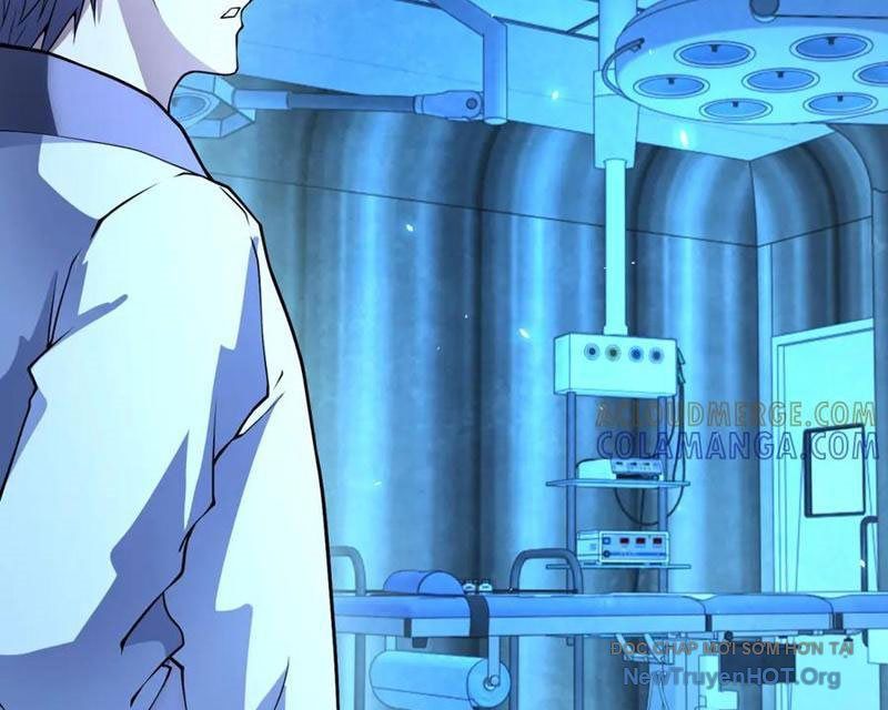 Bệnh Viện Chư Thàn Của Ta Chapter 43 - Trang 2
