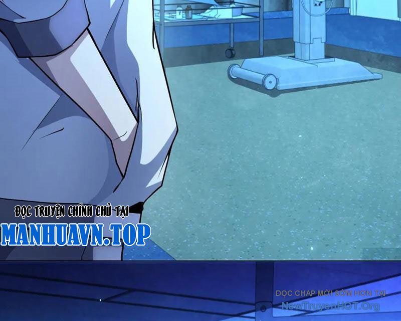 Bệnh Viện Chư Thàn Của Ta Chapter 43 - Trang 2
