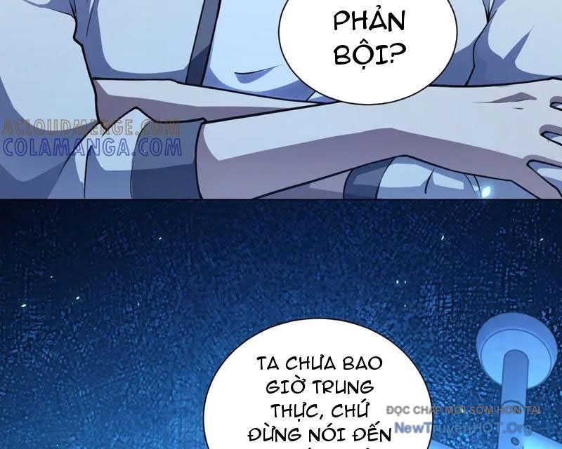Bệnh Viện Chư Thàn Của Ta Chapter 43 - Trang 2