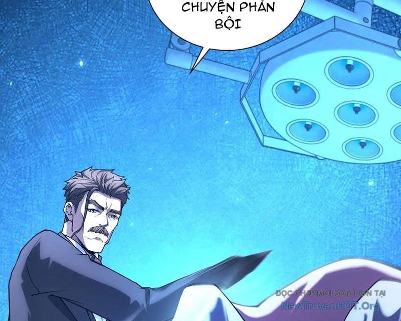 Bệnh Viện Chư Thàn Của Ta Chapter 43 - Trang 2