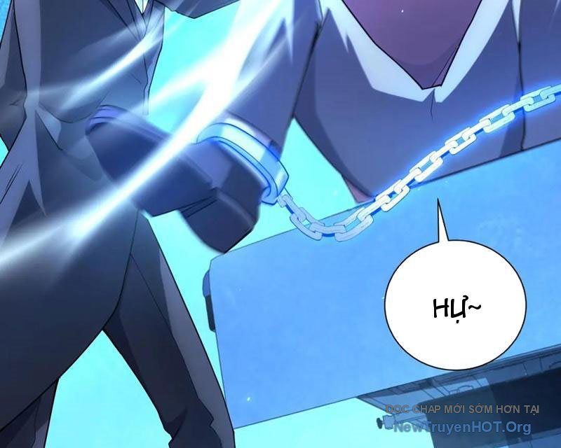 Bệnh Viện Chư Thàn Của Ta Chapter 43 - Trang 2