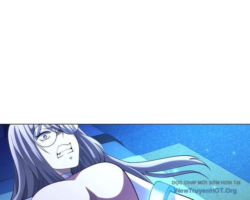 Bệnh Viện Chư Thàn Của Ta Chapter 43 - Trang 2
