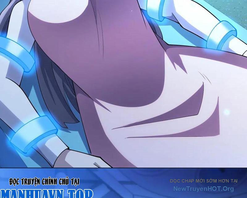 Bệnh Viện Chư Thàn Của Ta Chapter 43 - Trang 2