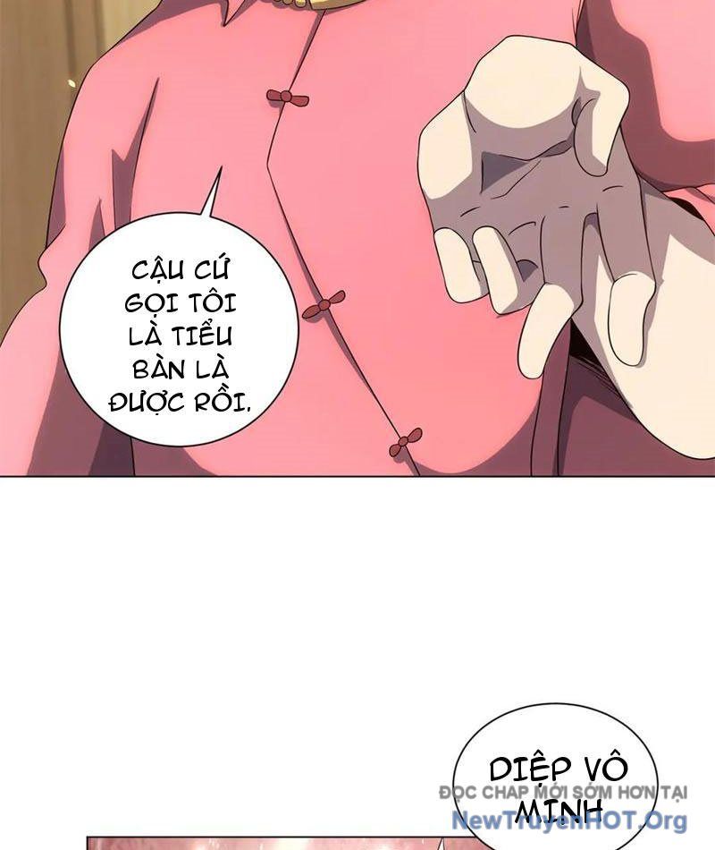 Bệnh Viện Chư Thàn Của Ta Chapter 44 - Trang 2