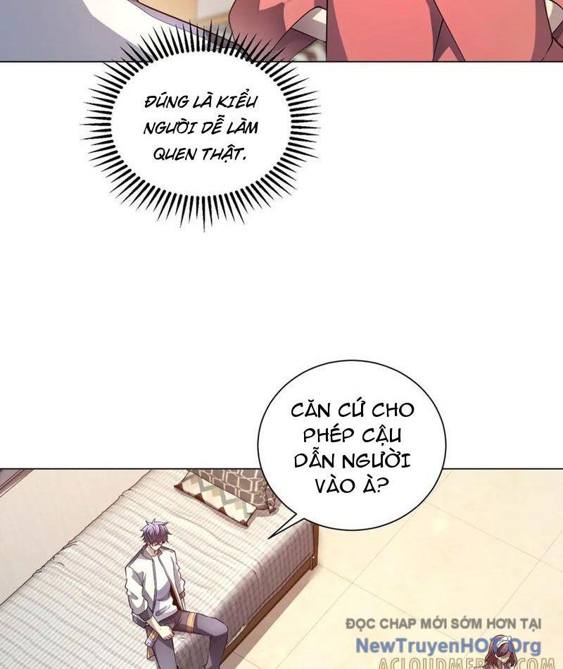 Bệnh Viện Chư Thàn Của Ta Chapter 44 - Trang 2