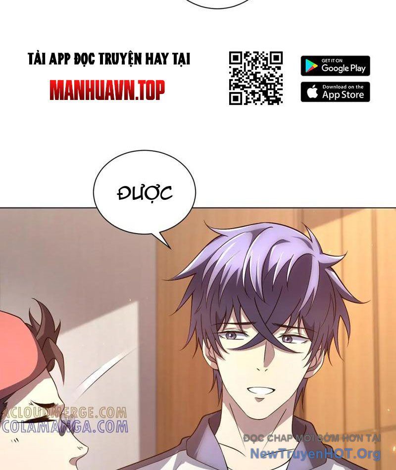 Bệnh Viện Chư Thàn Của Ta Chapter 44 - Trang 2
