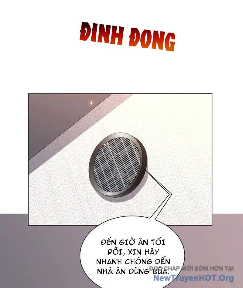 Bệnh Viện Chư Thàn Của Ta Chapter 44 - Trang 2