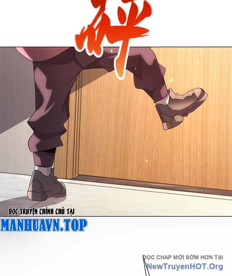 Bệnh Viện Chư Thàn Của Ta Chapter 44 - Trang 2