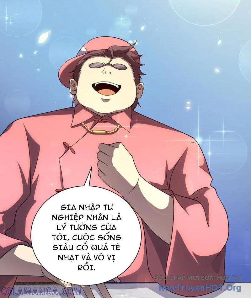Bệnh Viện Chư Thàn Của Ta Chapter 44 - Trang 2