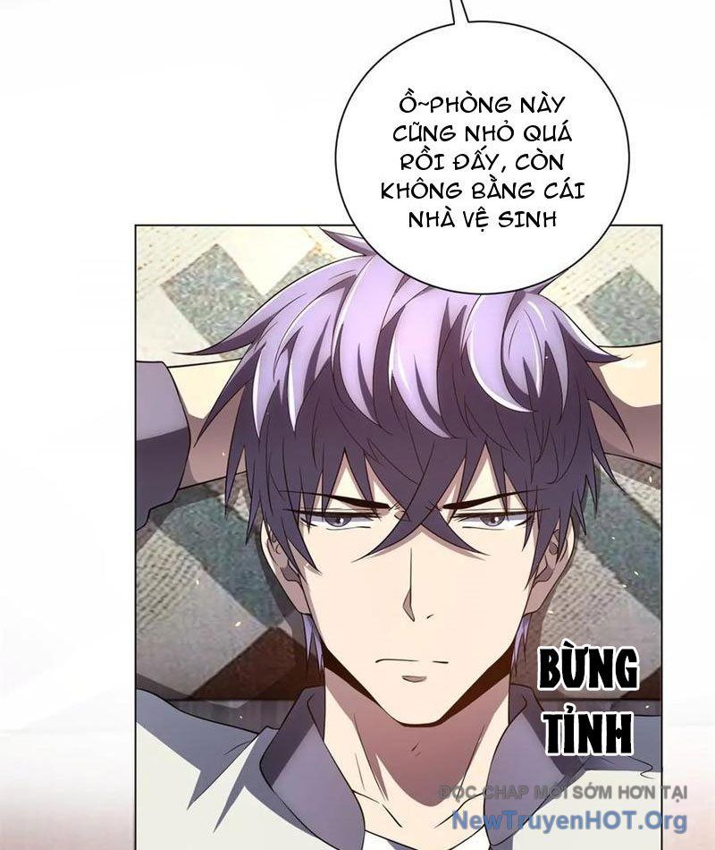 Bệnh Viện Chư Thàn Của Ta Chapter 44 - Trang 2