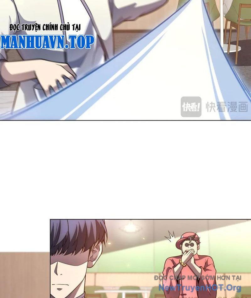 Bệnh Viện Chư Thàn Của Ta Chapter 44 - Trang 2