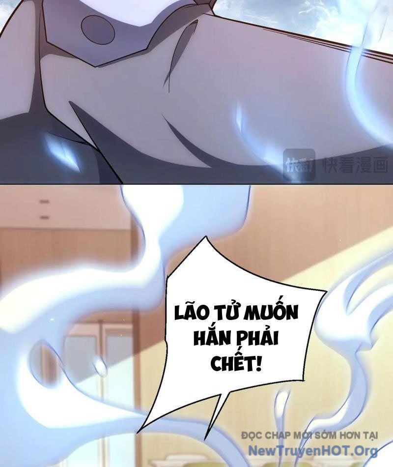 Bệnh Viện Chư Thàn Của Ta Chapter 44 - Trang 2