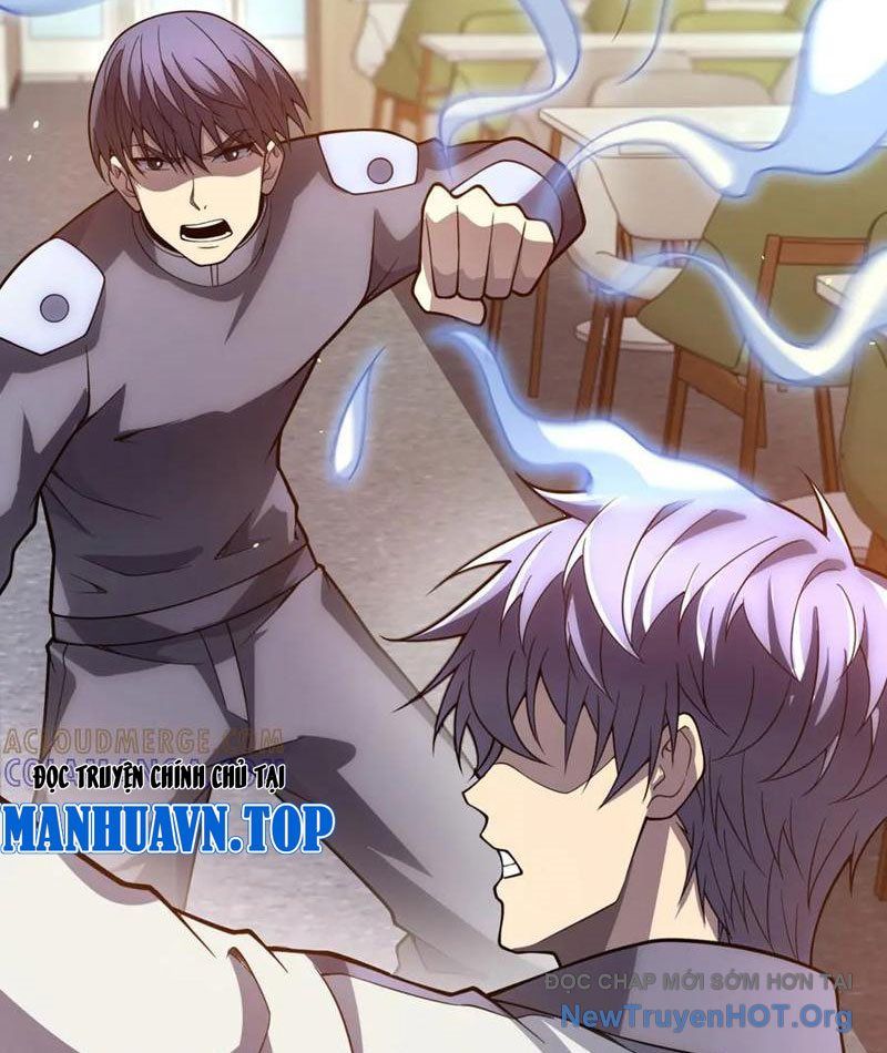 Bệnh Viện Chư Thàn Của Ta Chapter 44 - Trang 2