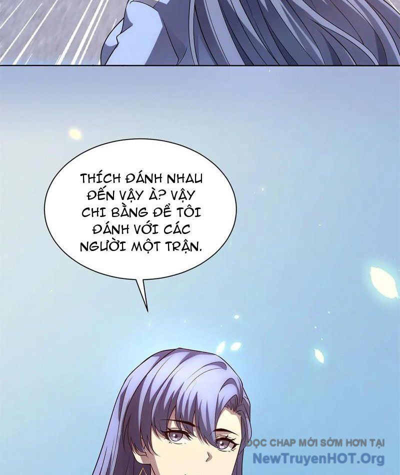 Bệnh Viện Chư Thàn Của Ta Chapter 44 - Trang 2