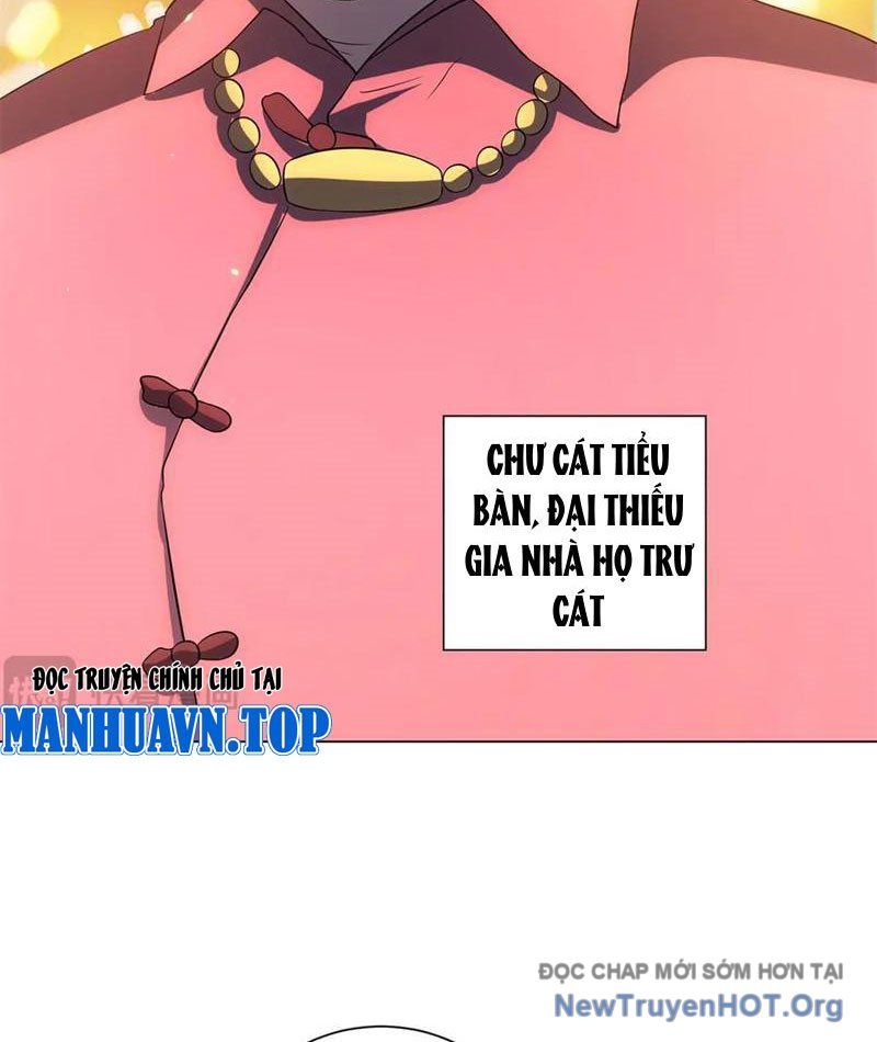Bệnh Viện Chư Thàn Của Ta Chapter 44 - Trang 2