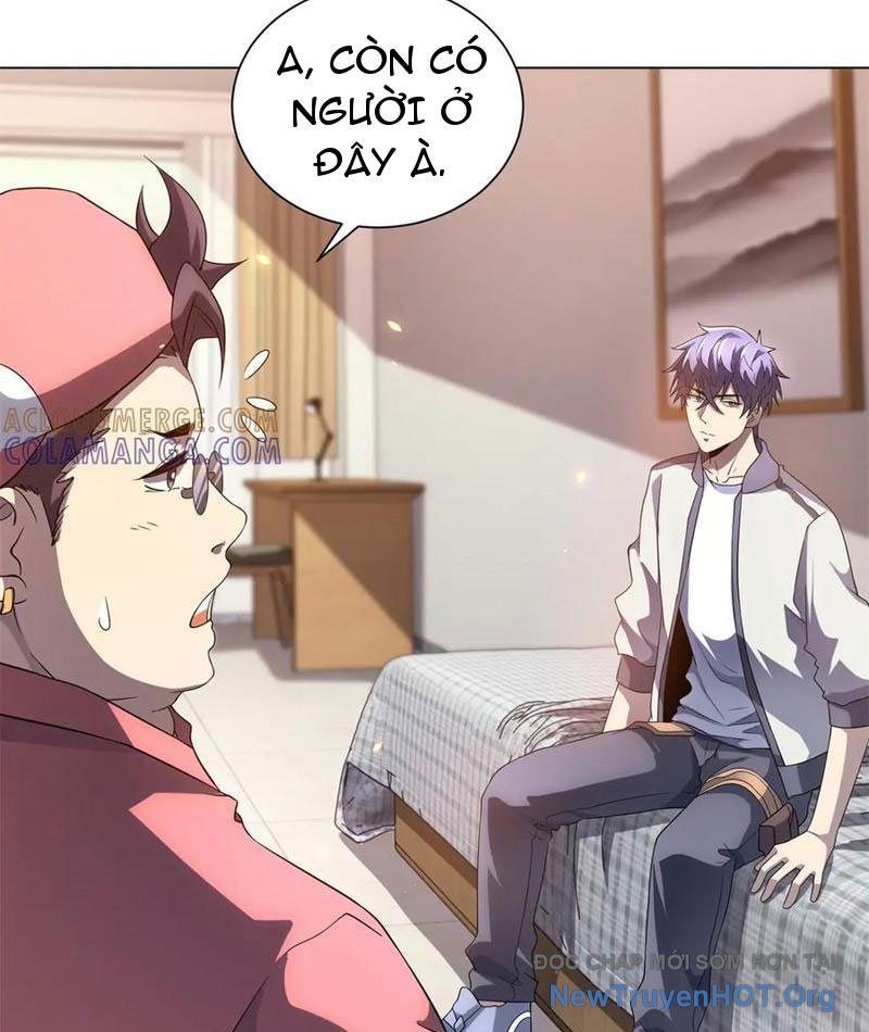 Bệnh Viện Chư Thàn Của Ta Chapter 44 - Trang 2