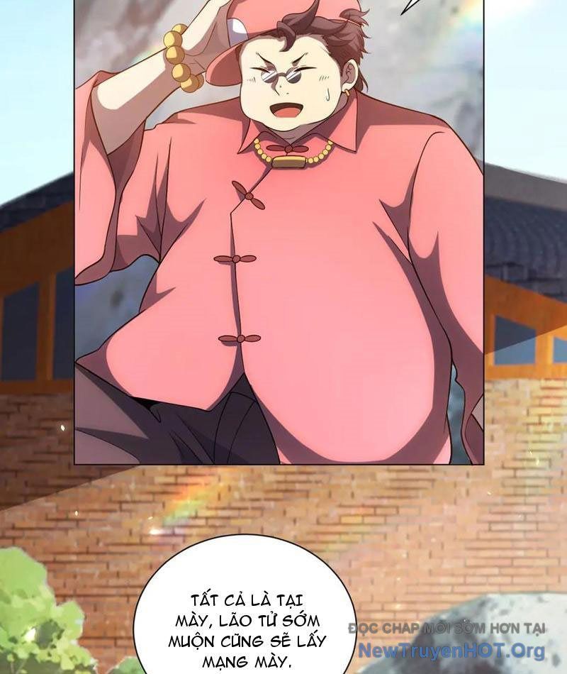 Bệnh Viện Chư Thàn Của Ta Chapter 44 - Trang 2