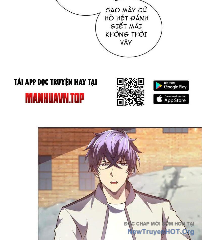 Bệnh Viện Chư Thàn Của Ta Chapter 44 - Trang 2