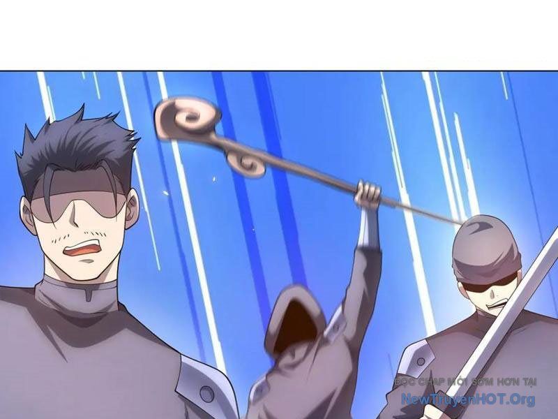 Bệnh Viện Chư Thàn Của Ta Chapter 45 - Trang 2