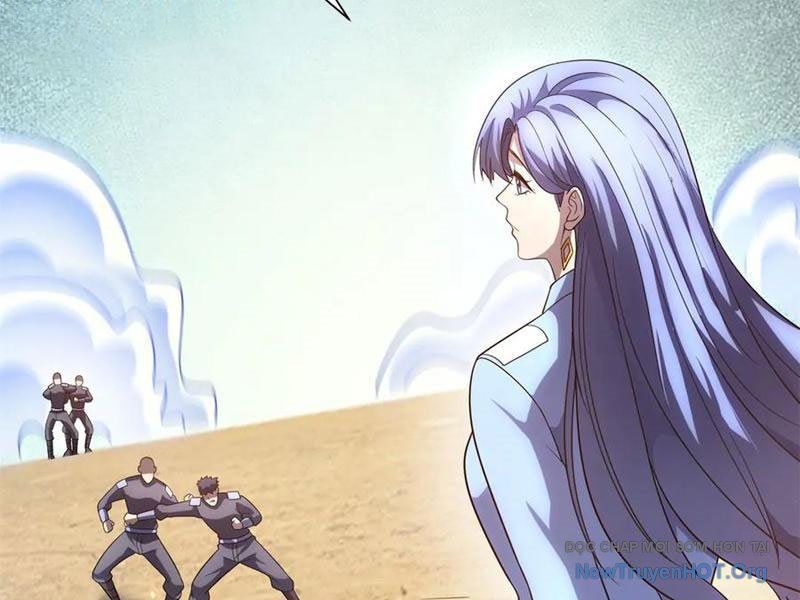 Bệnh Viện Chư Thàn Của Ta Chapter 45 - Trang 2