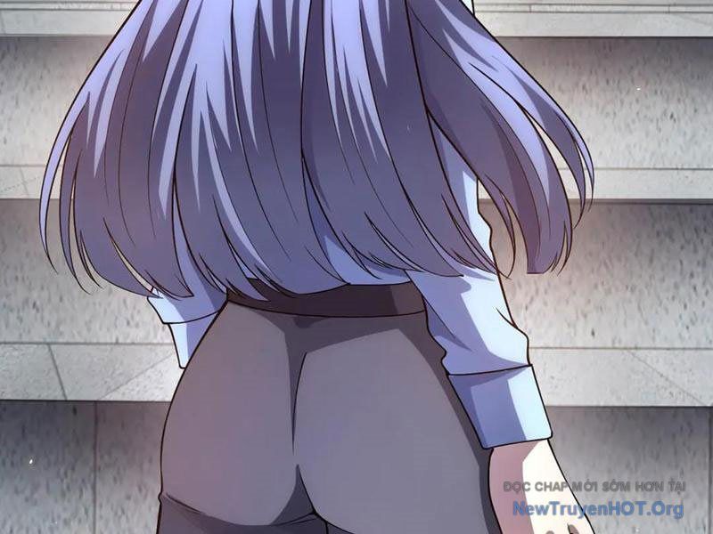 Bệnh Viện Chư Thàn Của Ta Chapter 45 - Trang 2