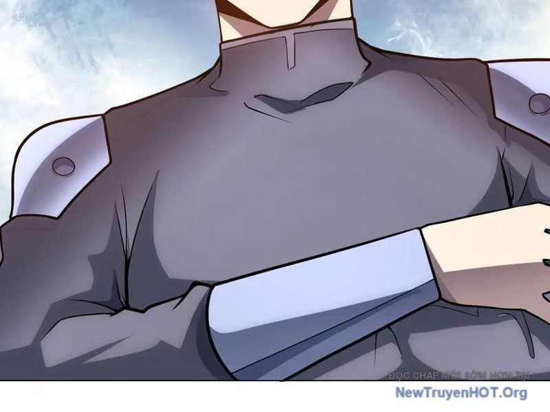 Bệnh Viện Chư Thàn Của Ta Chapter 45 - Trang 2