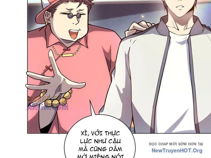 Bệnh Viện Chư Thàn Của Ta Chapter 45 - Trang 2