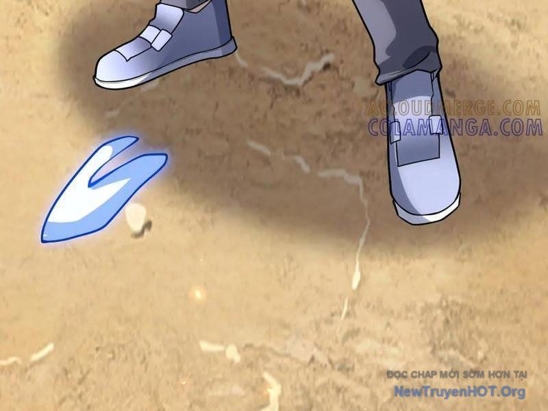 Bệnh Viện Chư Thàn Của Ta Chapter 45 - Trang 2