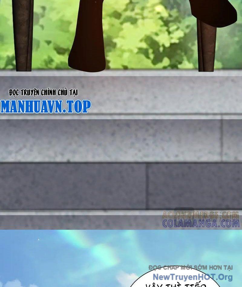 Bệnh Viện Chư Thàn Của Ta Chapter 46 - Trang 2