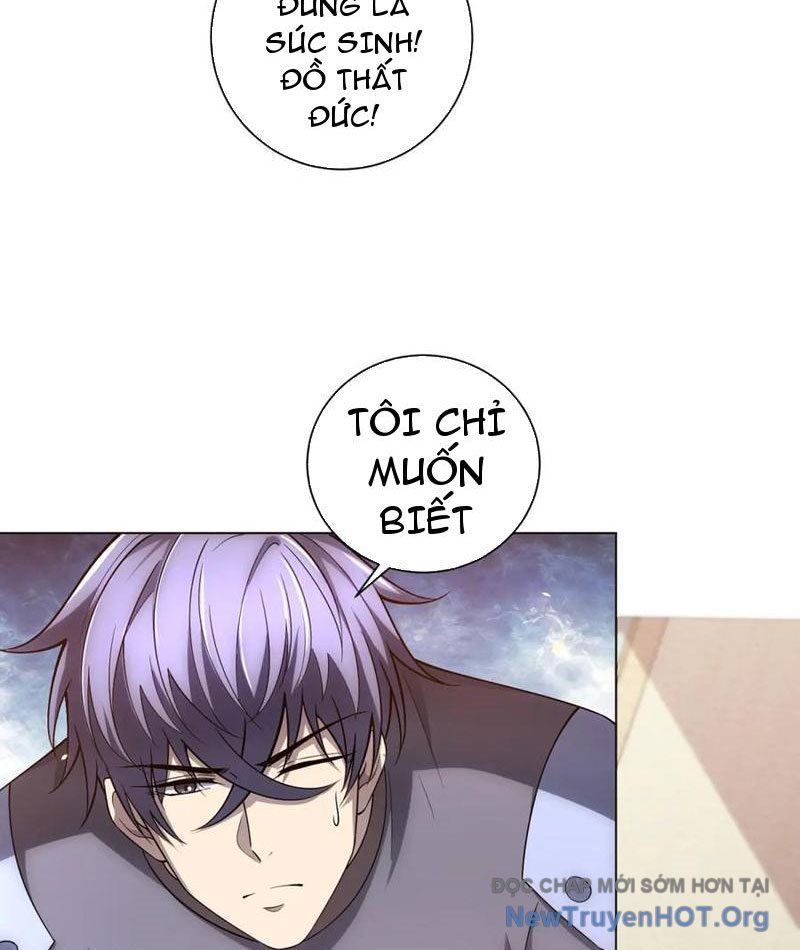 Bệnh Viện Chư Thàn Của Ta Chapter 46 - Trang 2