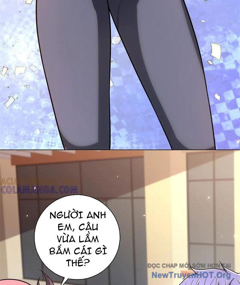 Bệnh Viện Chư Thàn Của Ta Chapter 47 - Trang 2