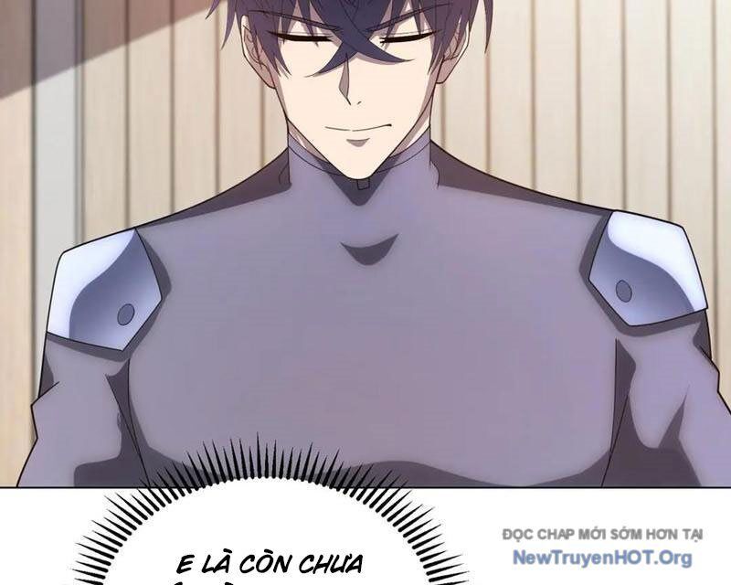 Bệnh Viện Chư Thàn Của Ta Chapter 48 - Trang 2