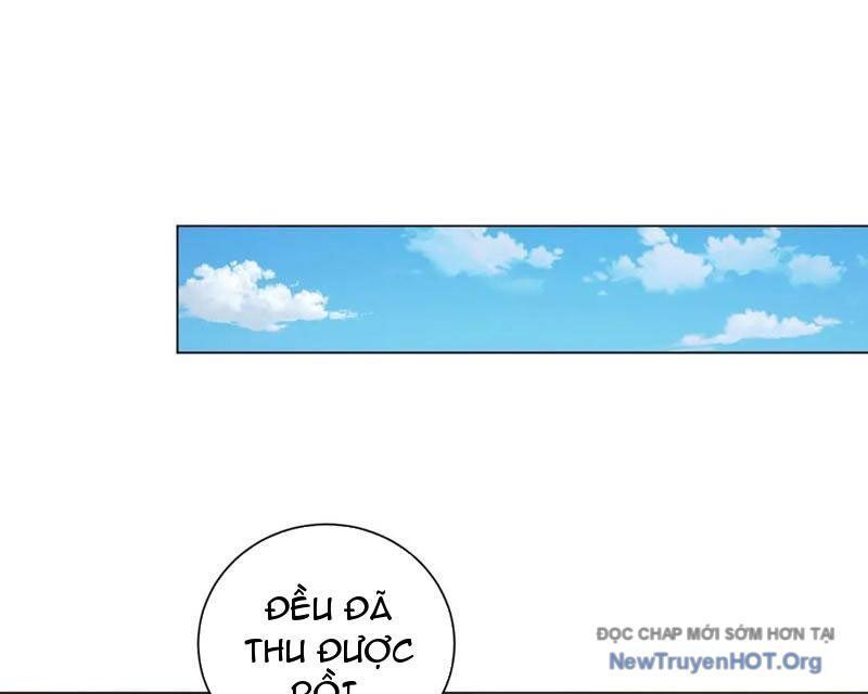 Bệnh Viện Chư Thàn Của Ta Chapter 48 - Trang 2