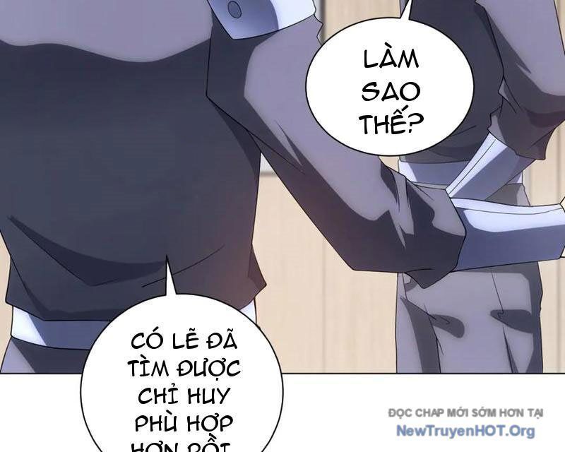 Bệnh Viện Chư Thàn Của Ta Chapter 48 - Trang 2