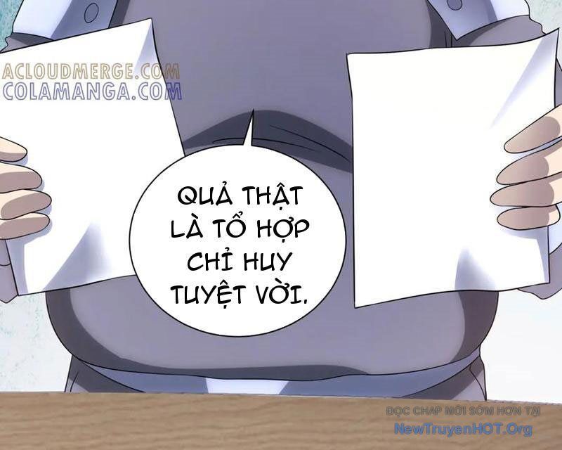 Bệnh Viện Chư Thàn Của Ta Chapter 48 - Trang 2