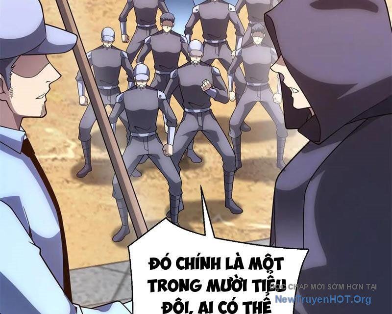Bệnh Viện Chư Thàn Của Ta Chapter 48 - Trang 2