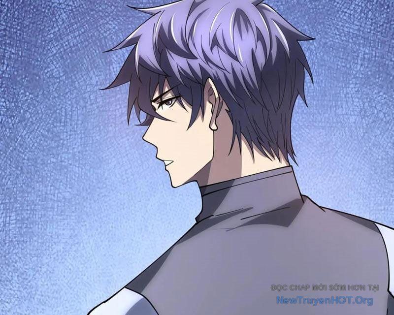 Bệnh Viện Chư Thàn Của Ta Chapter 48 - Trang 2