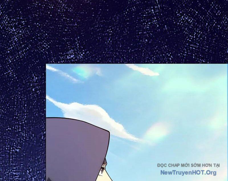 Bệnh Viện Chư Thàn Của Ta Chapter 48 - Trang 2