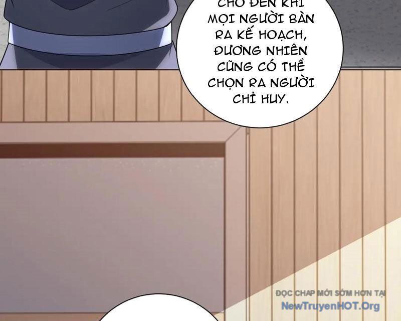 Bệnh Viện Chư Thàn Của Ta Chapter 48 - Trang 2
