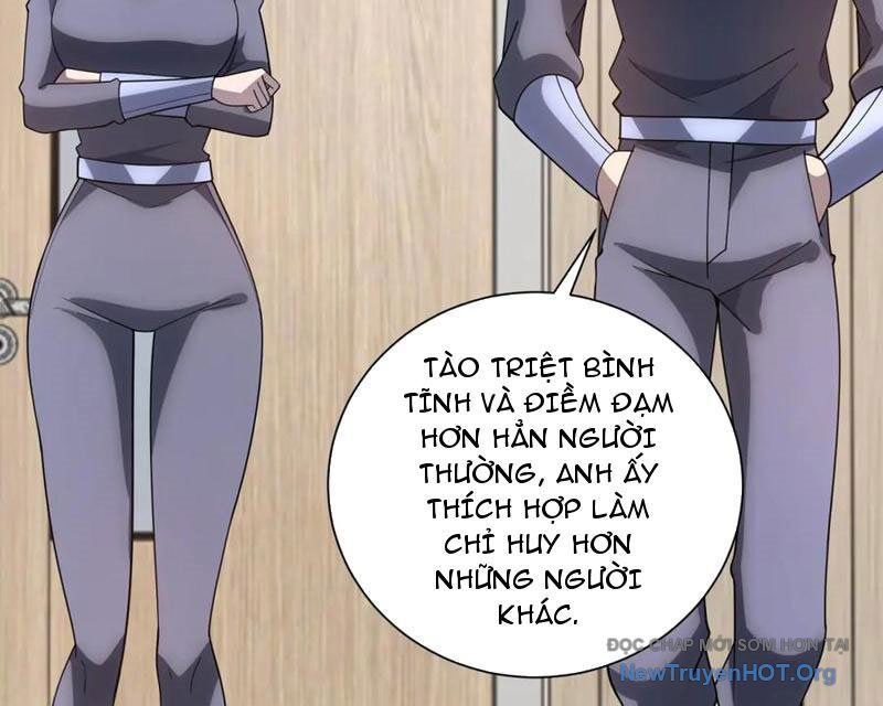 Bệnh Viện Chư Thàn Của Ta Chapter 48 - Trang 2