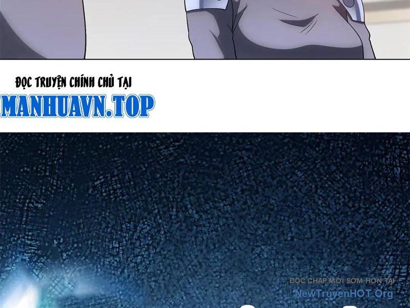 Bệnh Viện Chư Thàn Của Ta Chapter 49 - Trang 2